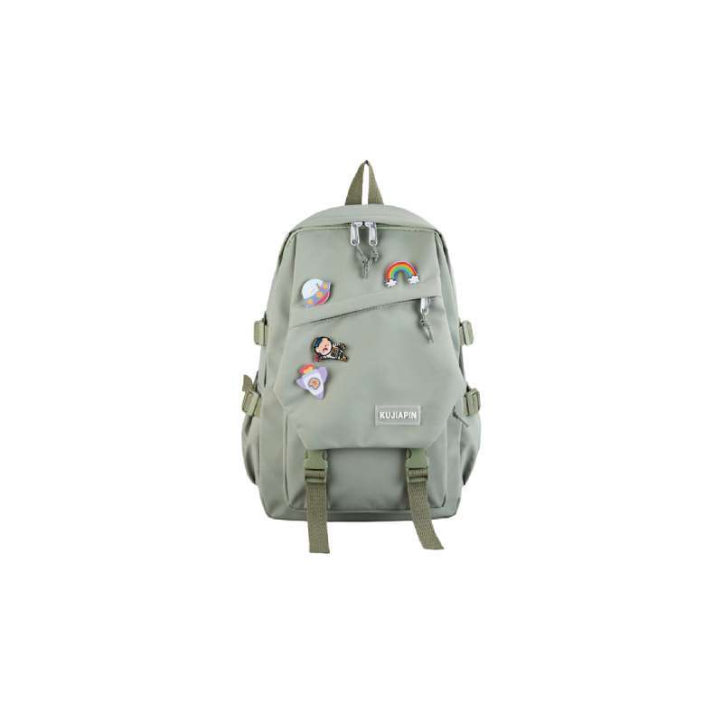 Backpack perempuan 2025