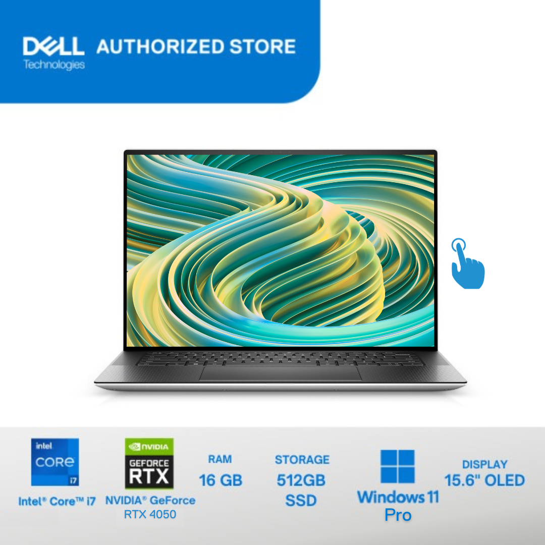 Dell xps 15 harga sale