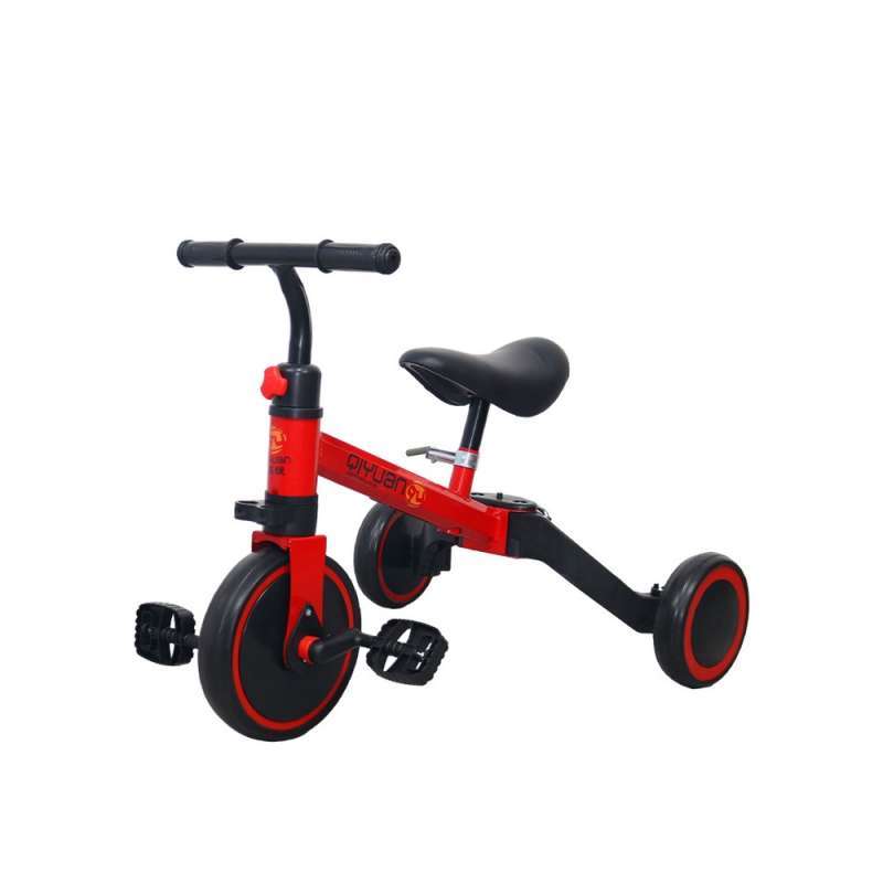Jual balance bike bekas top