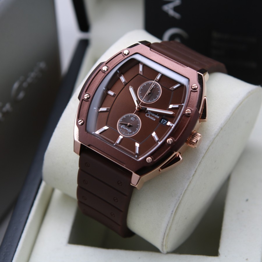 Alexandre christie original price discount