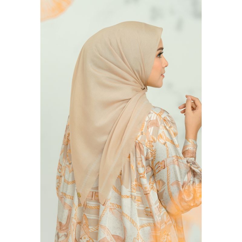 Buttonscarves outlet