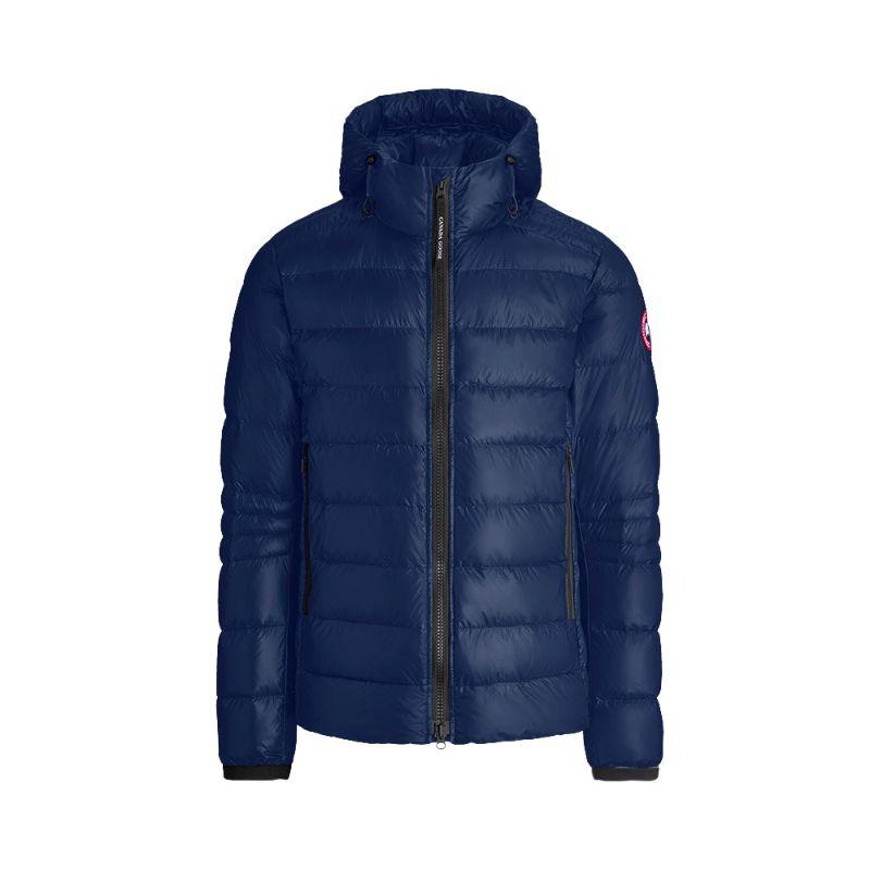 Jaket ultra light down outlet