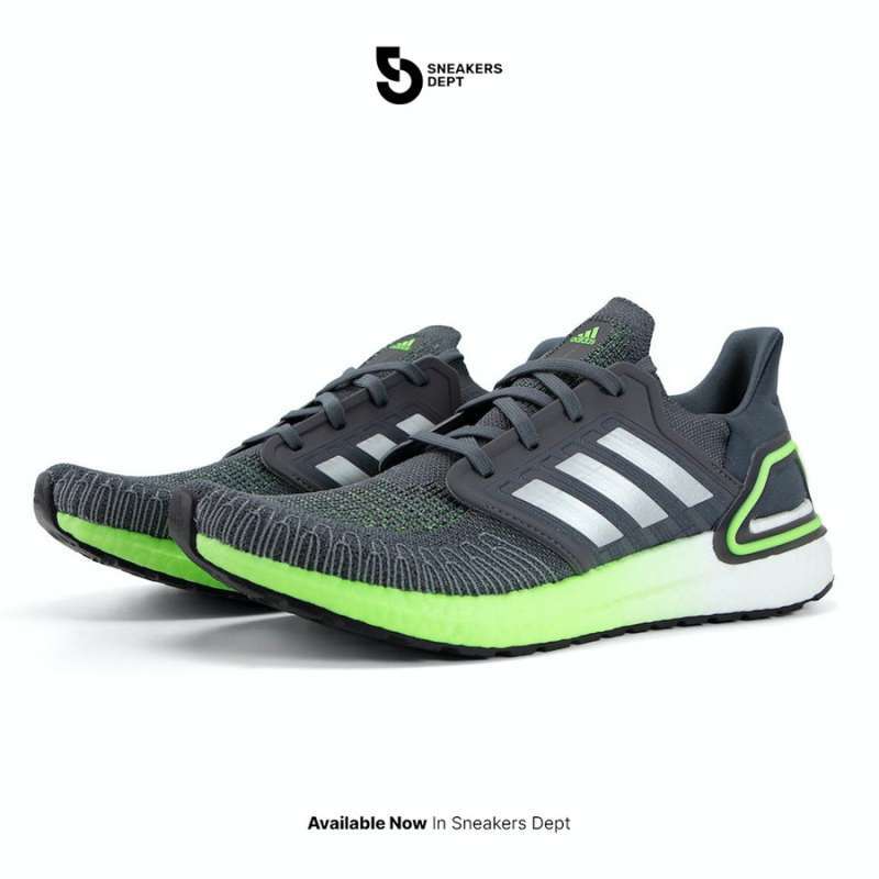 Fv8317 best sale