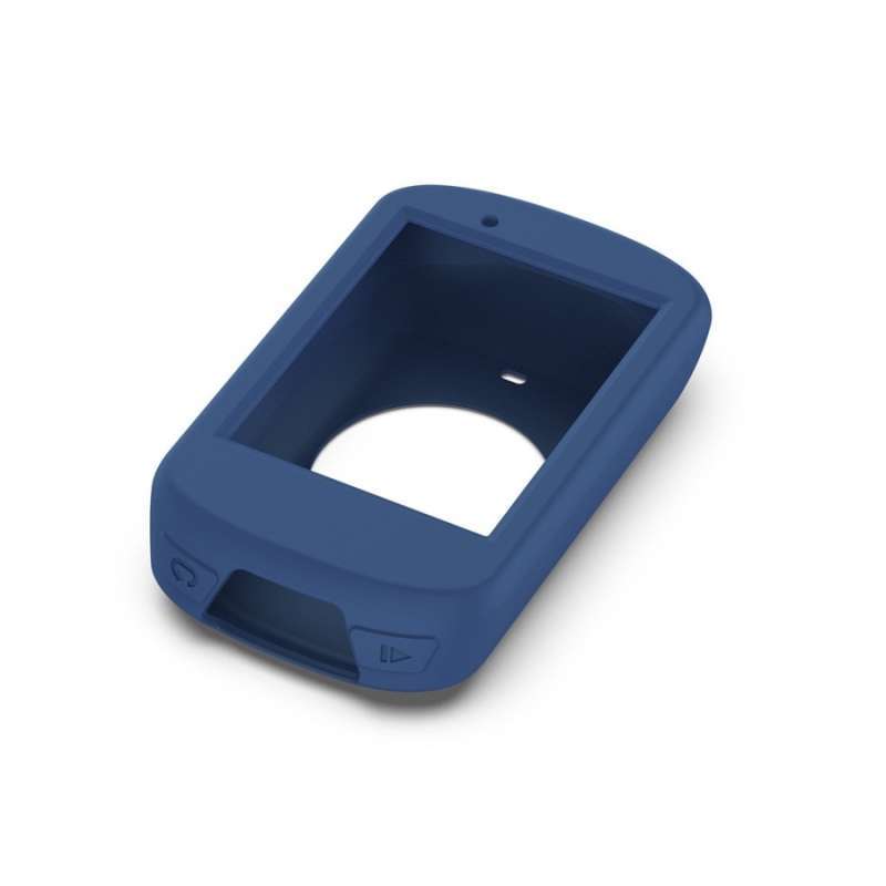 Edge 830 case