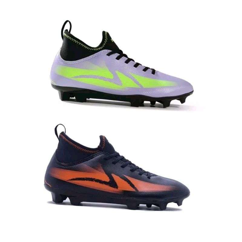 Sepatu Bola Anak Original - Harga Terbaru Juni 2024 | Blibli