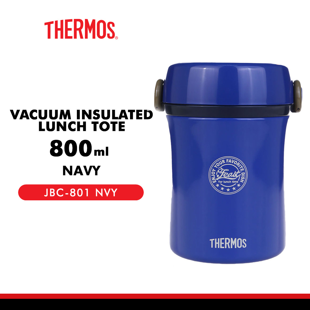https://www.static-src.com/wcsstore/Indraprastha/images/catalog/full/catalog-image/MTA-11119978/thermos_thermos_vacuum_lunch_tote_insulated_-_navy_blue_-jbc-801-nvp-_full07_d6ubn8j8.png