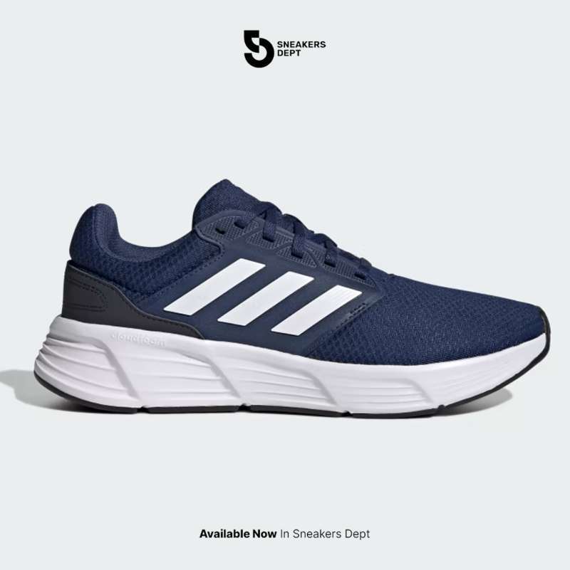 Harga sepatu adidas ortholite original store