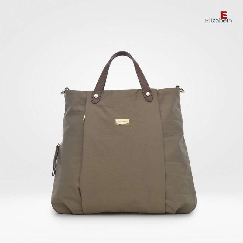 Elizabeth bag harga best sale