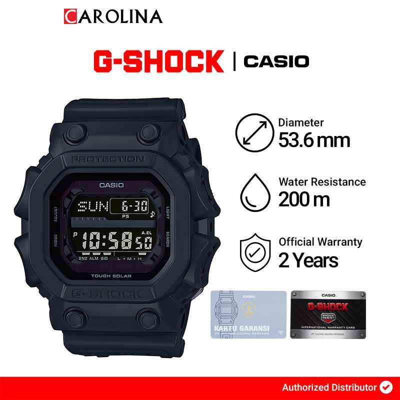 G shock wr20bar harga online