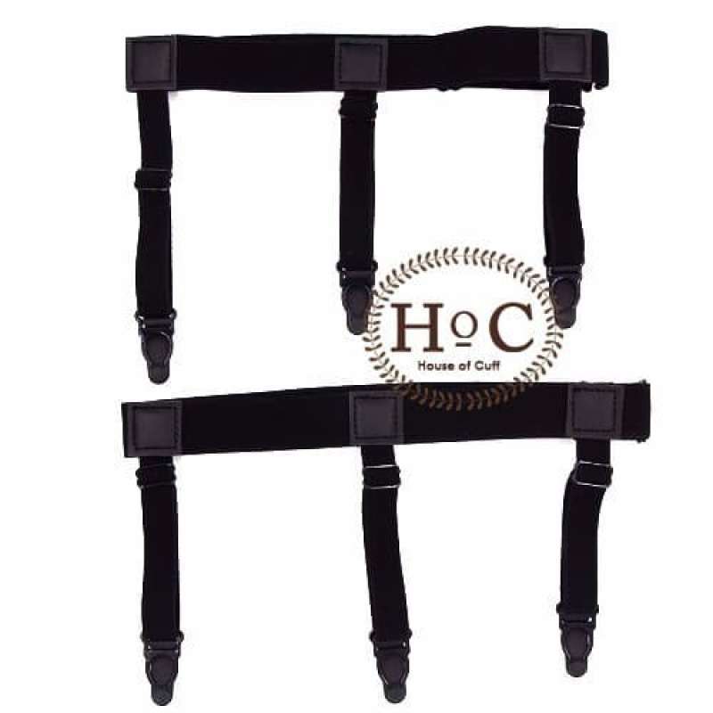 Jual Shirt Garter Suspender Belt Penarik Baju Shirt Garter Row Rubber Di Seller House Of Cuff - Store House Of Cuff - Kota Jakarta Barat | Blibli Jual Shirt Garter Suspender Belt Penarik Baju Shirt Garter Row Rubber Di Seller House Of Cuff - Store House Of Cuff - Kota Jakarta Barat | Blibli