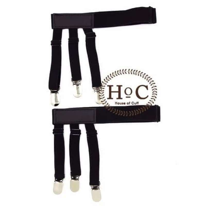 gel lubricante sin hormonas Lingerie Garter Belt Size Regular White Lace w/ Back Bow ML7724 main image 0