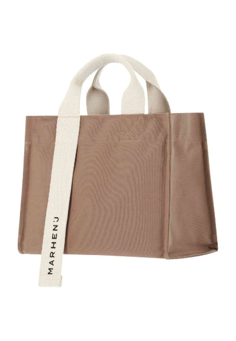 Marhen j mini