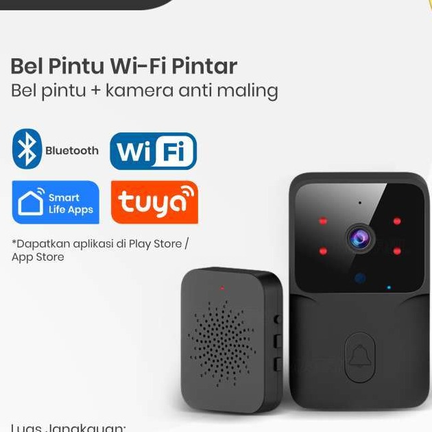 Yalangoch tuya oyoqlari yuborilgan.