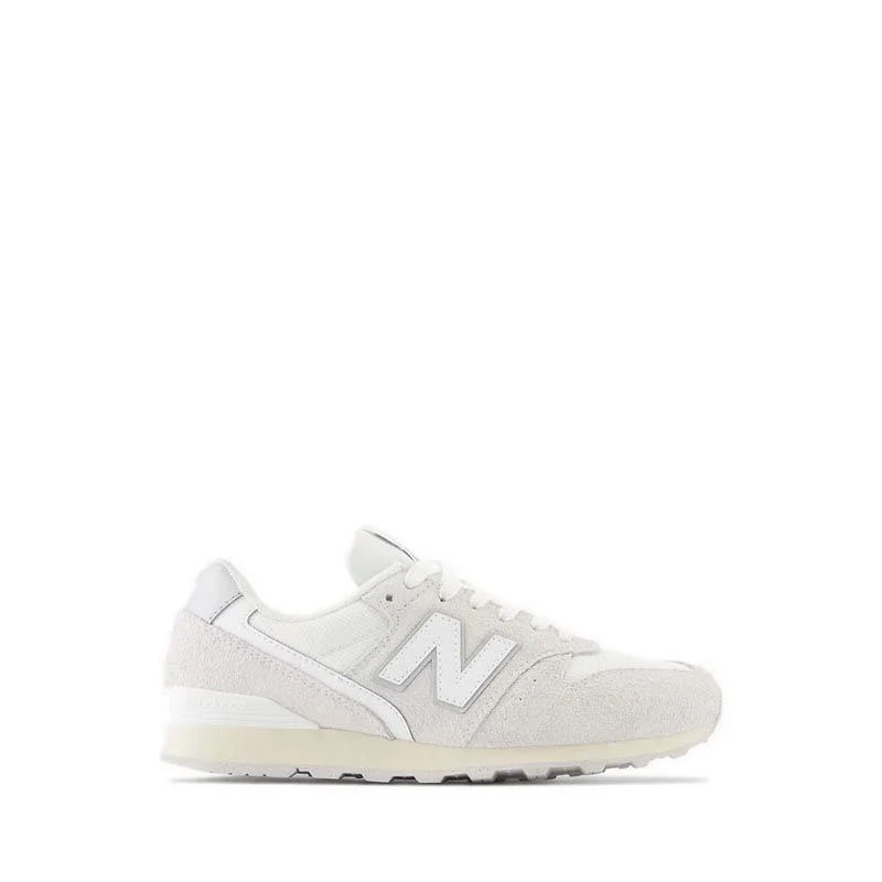 New Balance 996 Original Harga Terbaru November 2024 Blibli