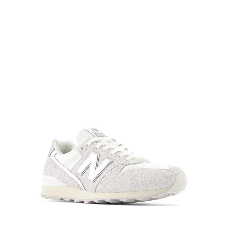 New balance 1645 wl 2025