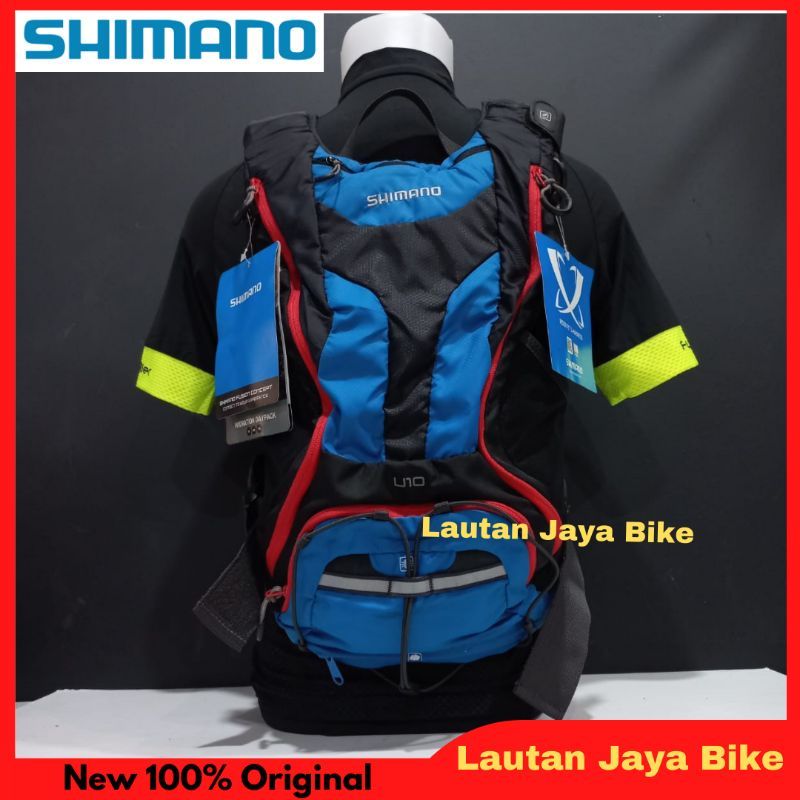 Shimano u10 shop