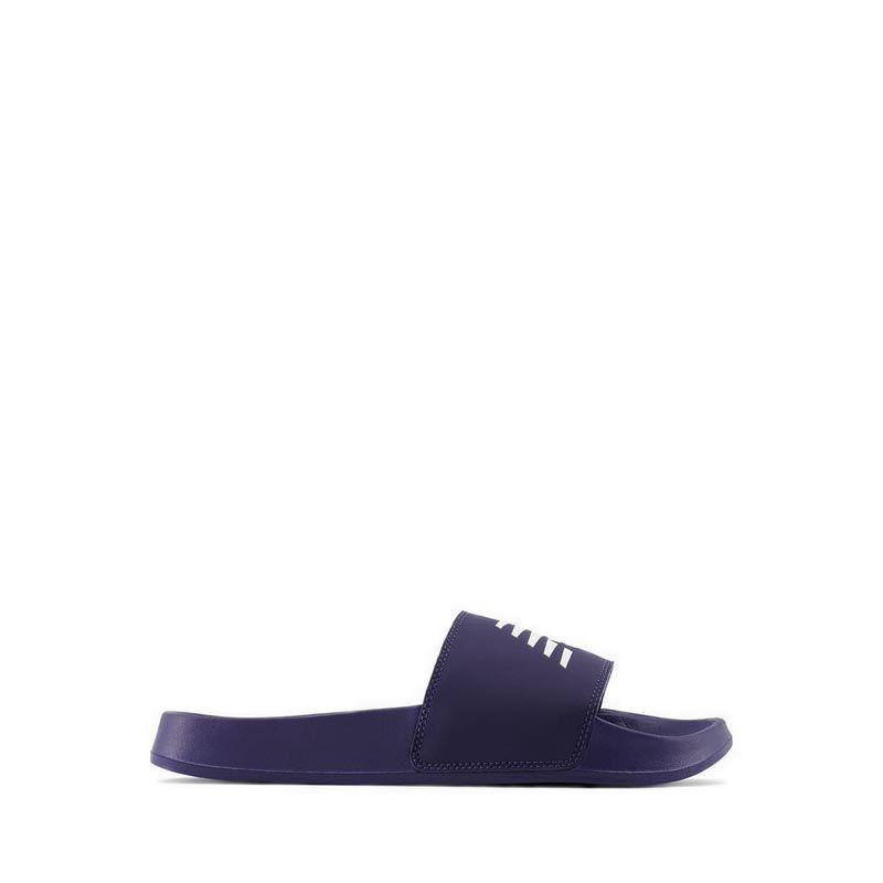 Nb 2025 200 original