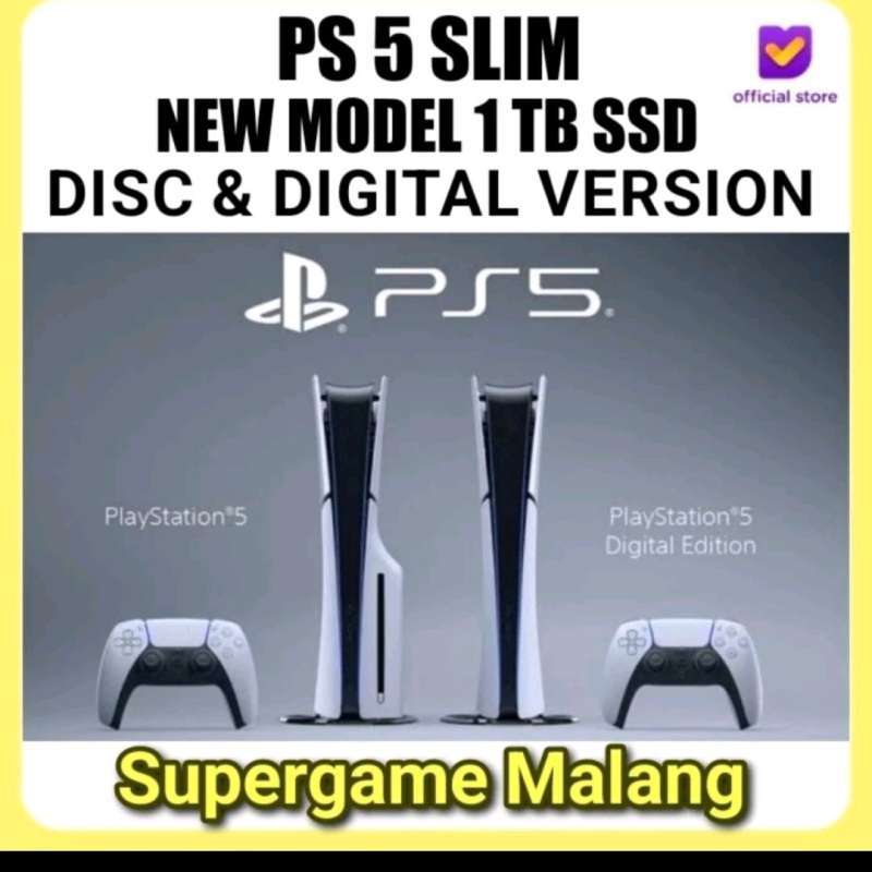 Ps5 Digital Edition Very Playstation Pre Order Ps5 Pre Order And Price