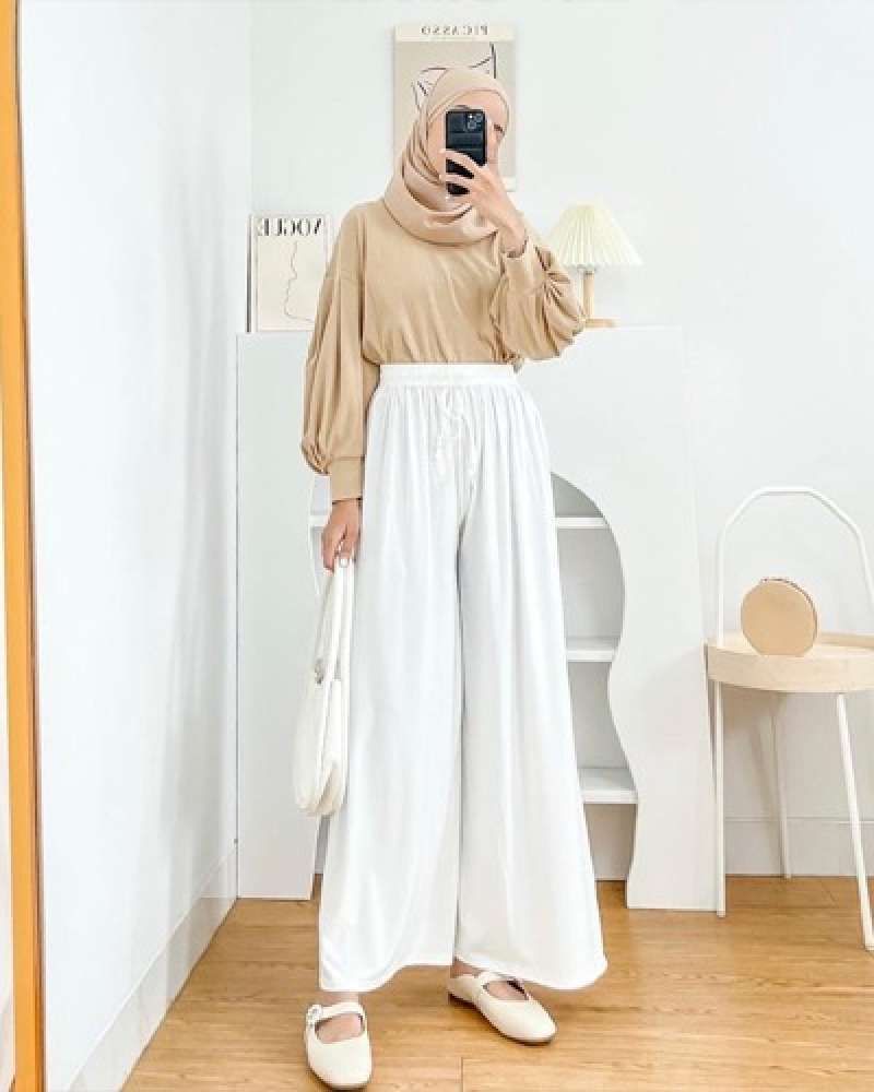 Qanday qilib mushuk va eshakni yalash kerak