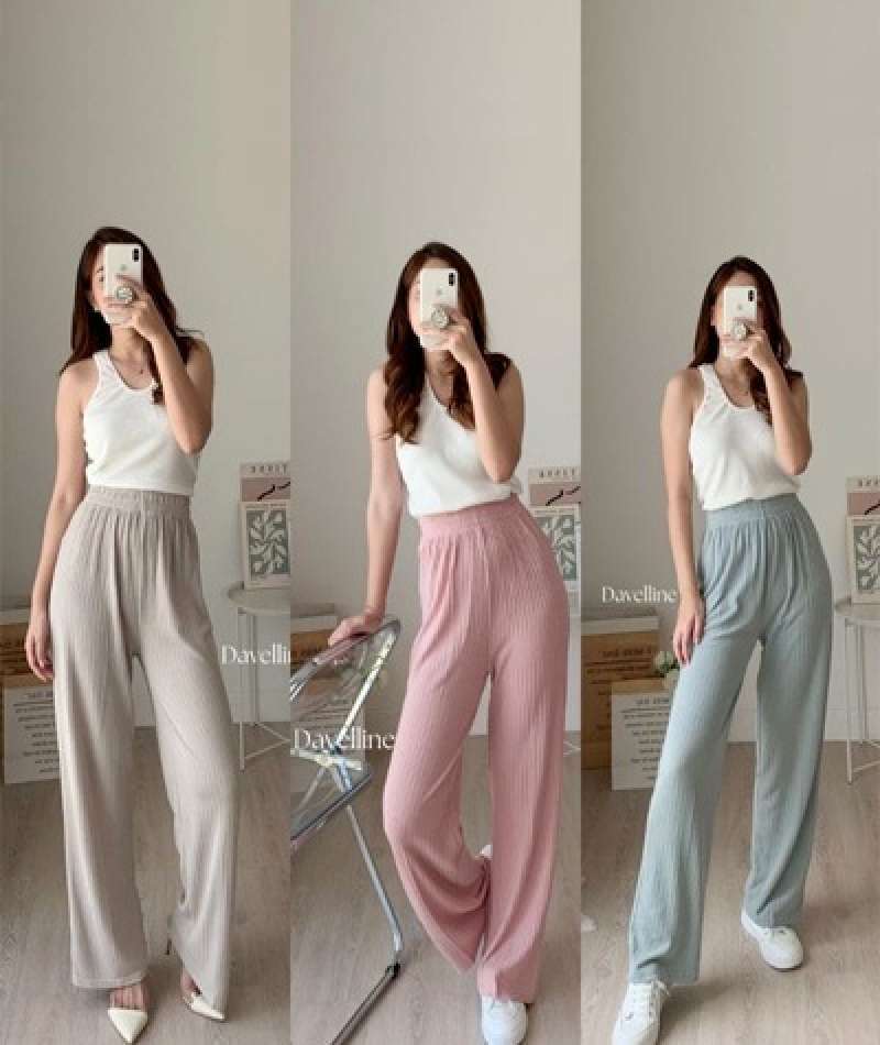 Katta eshakli xizmatkorni sikdi Seksual enaga