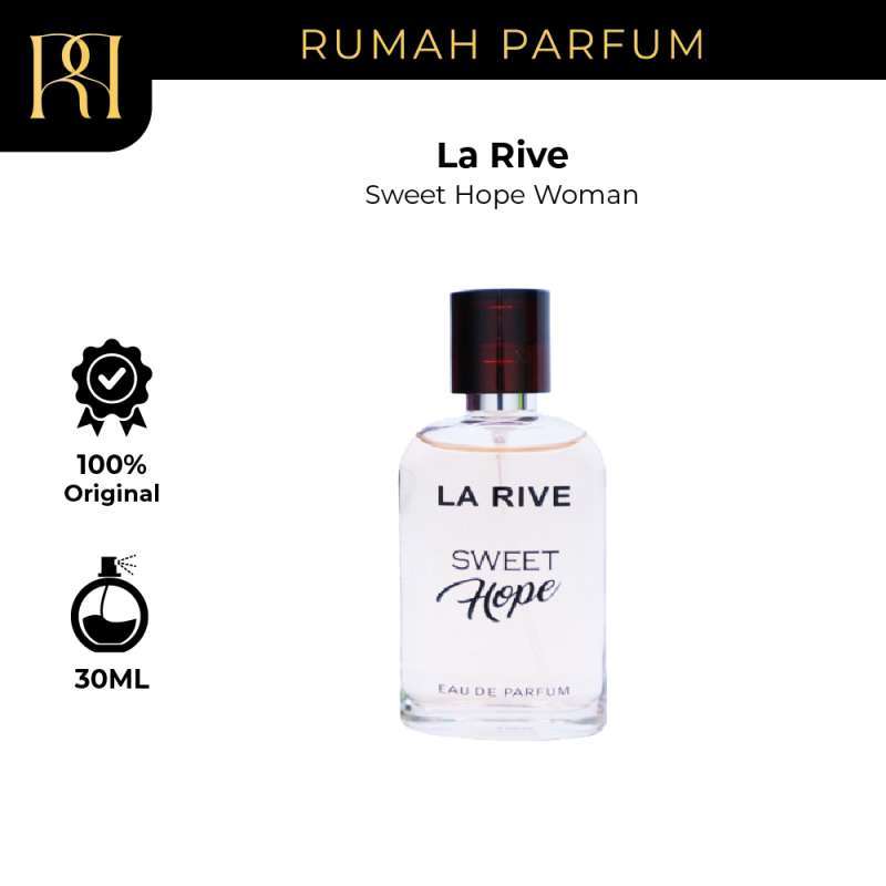 Rive Perfume La Rive Sweet Woman Dupe Dupe List La Rive Sweet