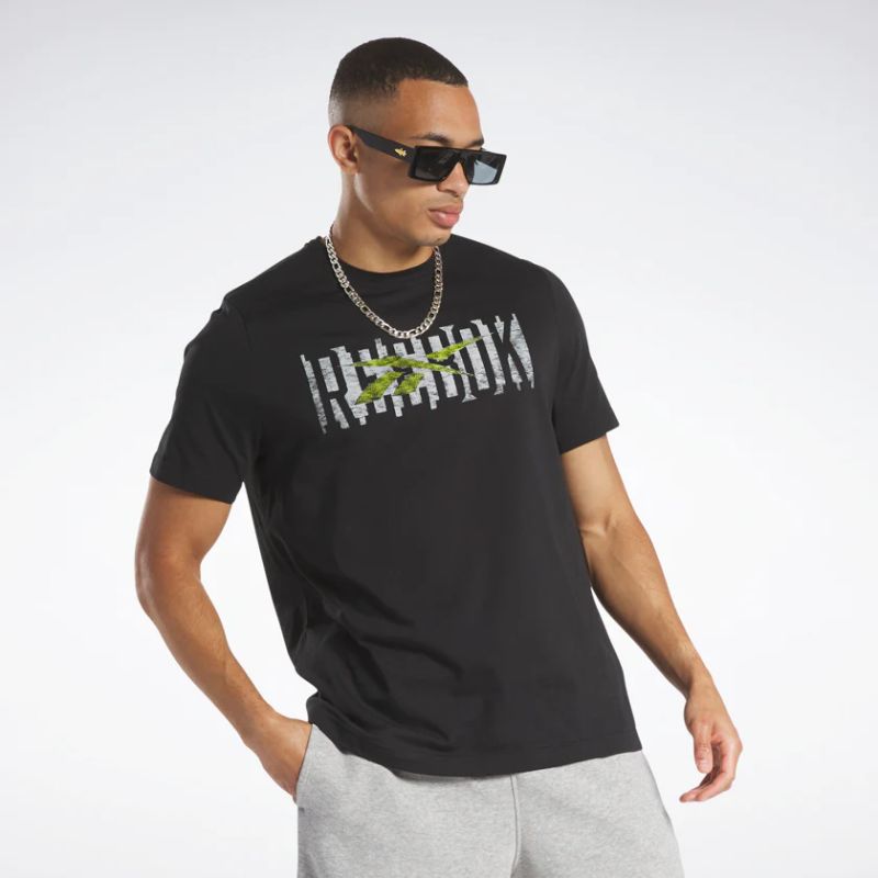 Promo reebok jordan clearance
