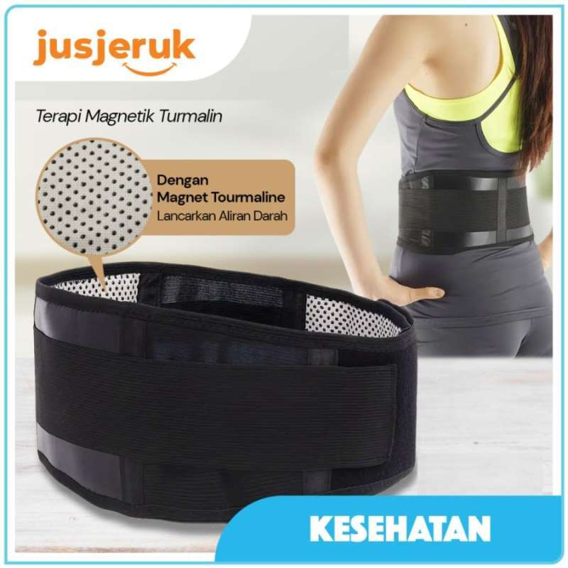 Toko Online jusjeruk Official Store ✓ Produk Original