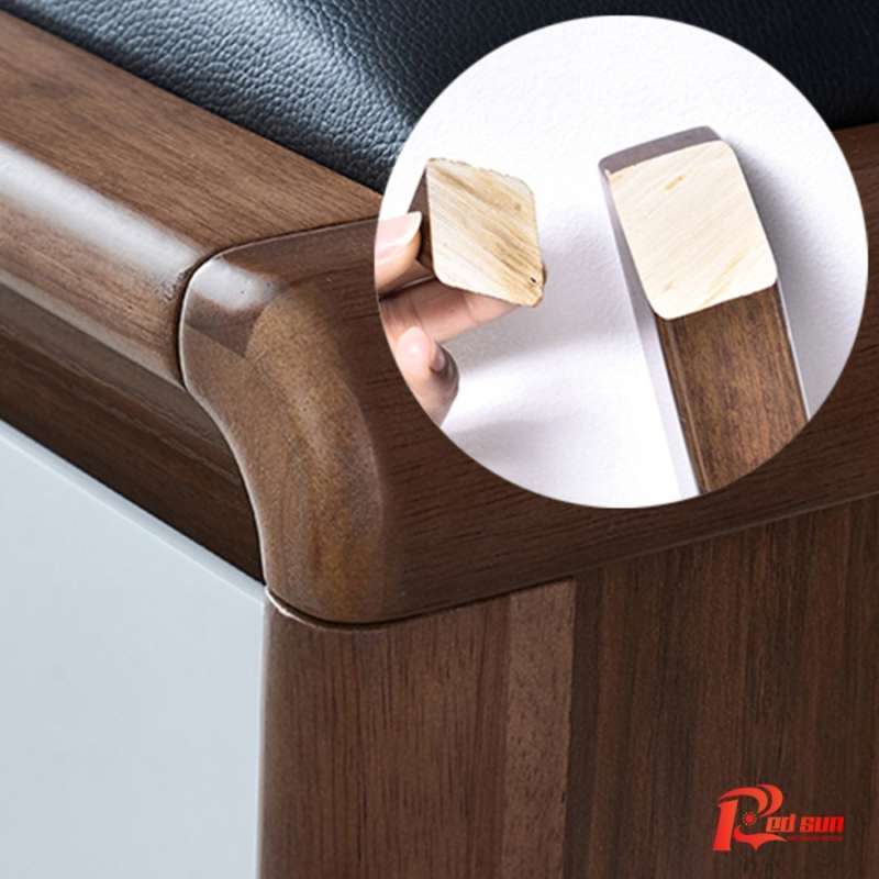 Promo Redsun Rak Sepatu Simple Small Minimalis Mewah Diskon 45% Di ...