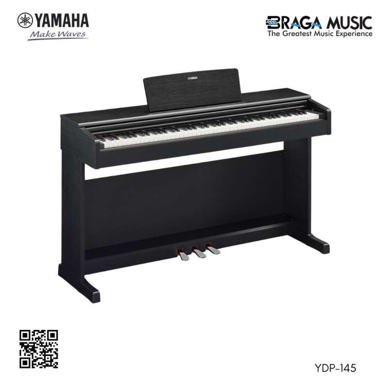 Piano Digital Yamaha Harga Terbaru Februari 2025 Blibli