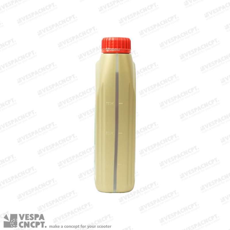 Jual Oli Mesin Castrol Power1 10w-40 Vespa Sprint Primavera Lx S