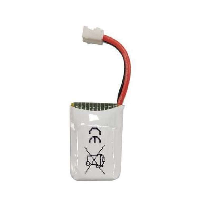 Apex gd65 store