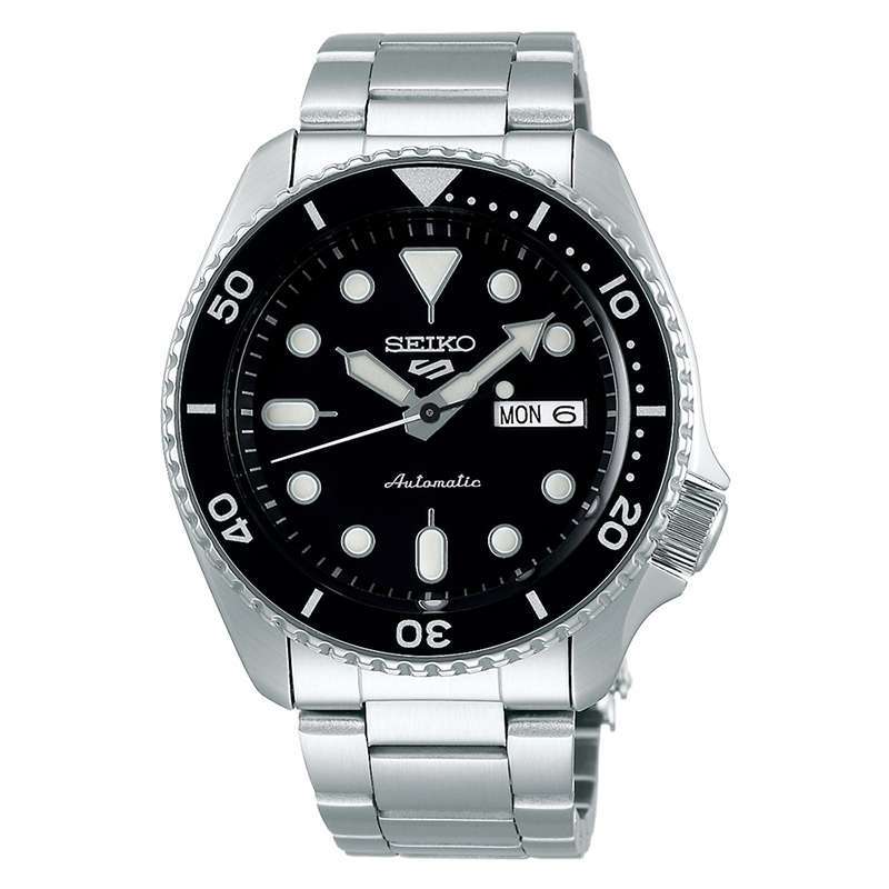Model Jam Tangan Seiko Paling Mahal Original Terbaru Harga Murah November 2024