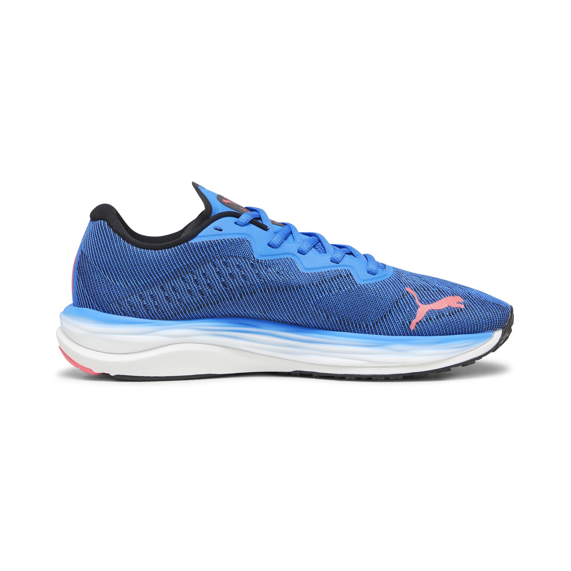 Sepatu running puma original deals
