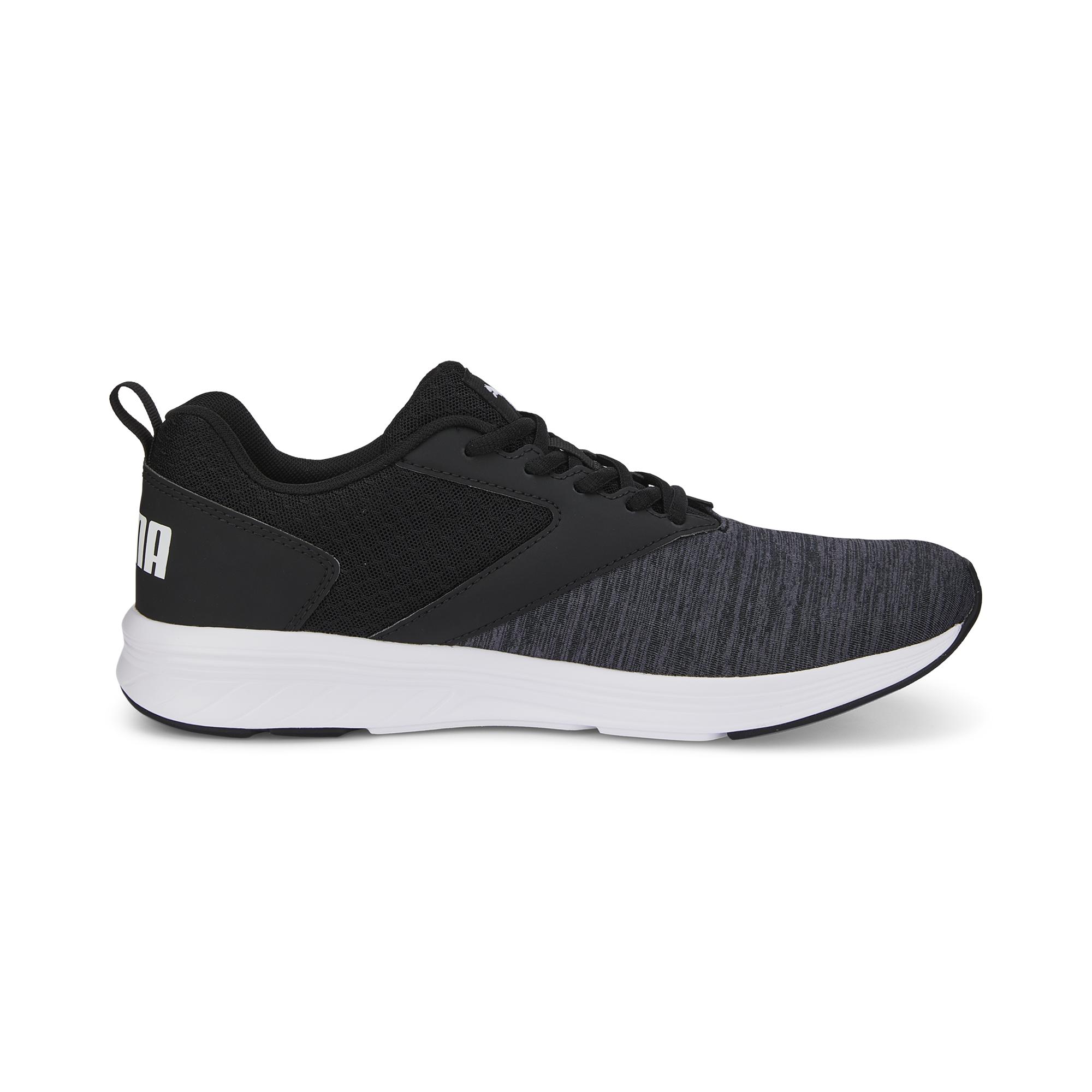 Puma 19055606 online