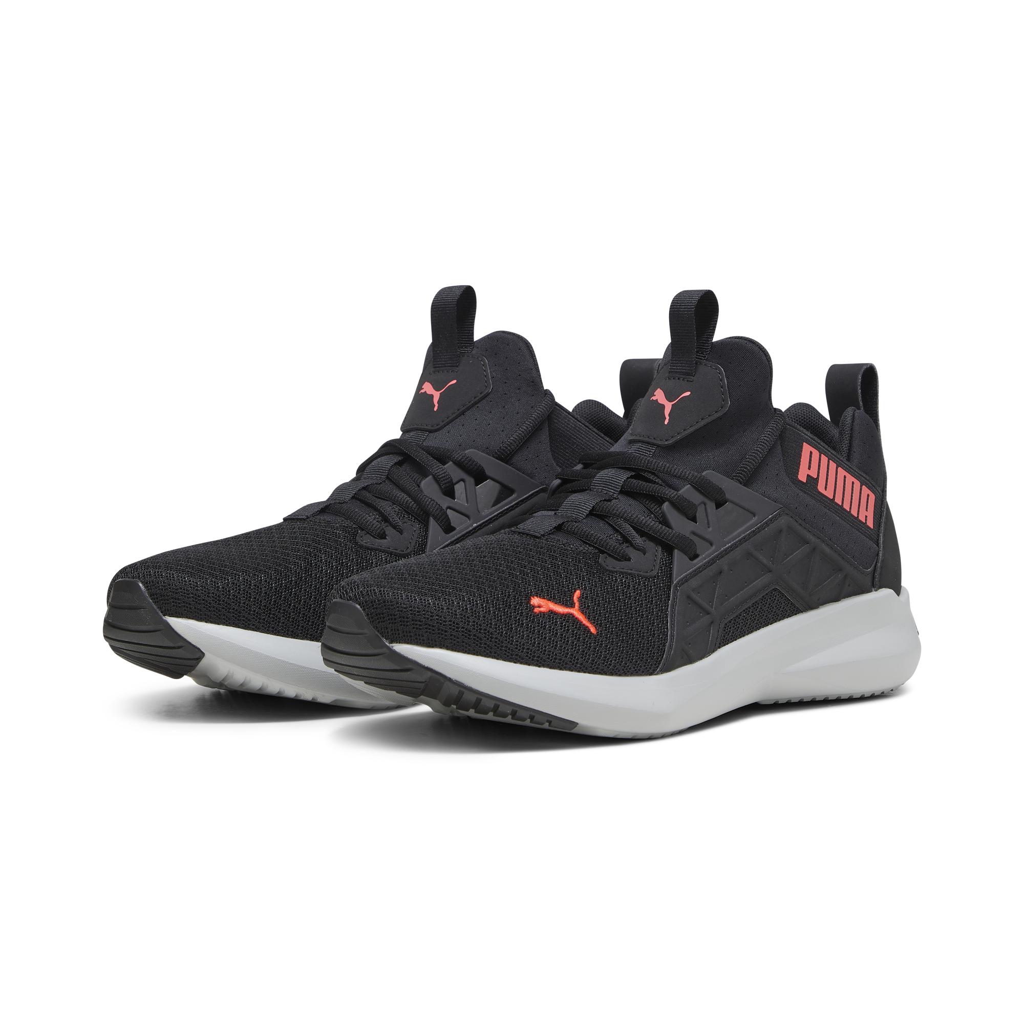 Puma jakarta deals