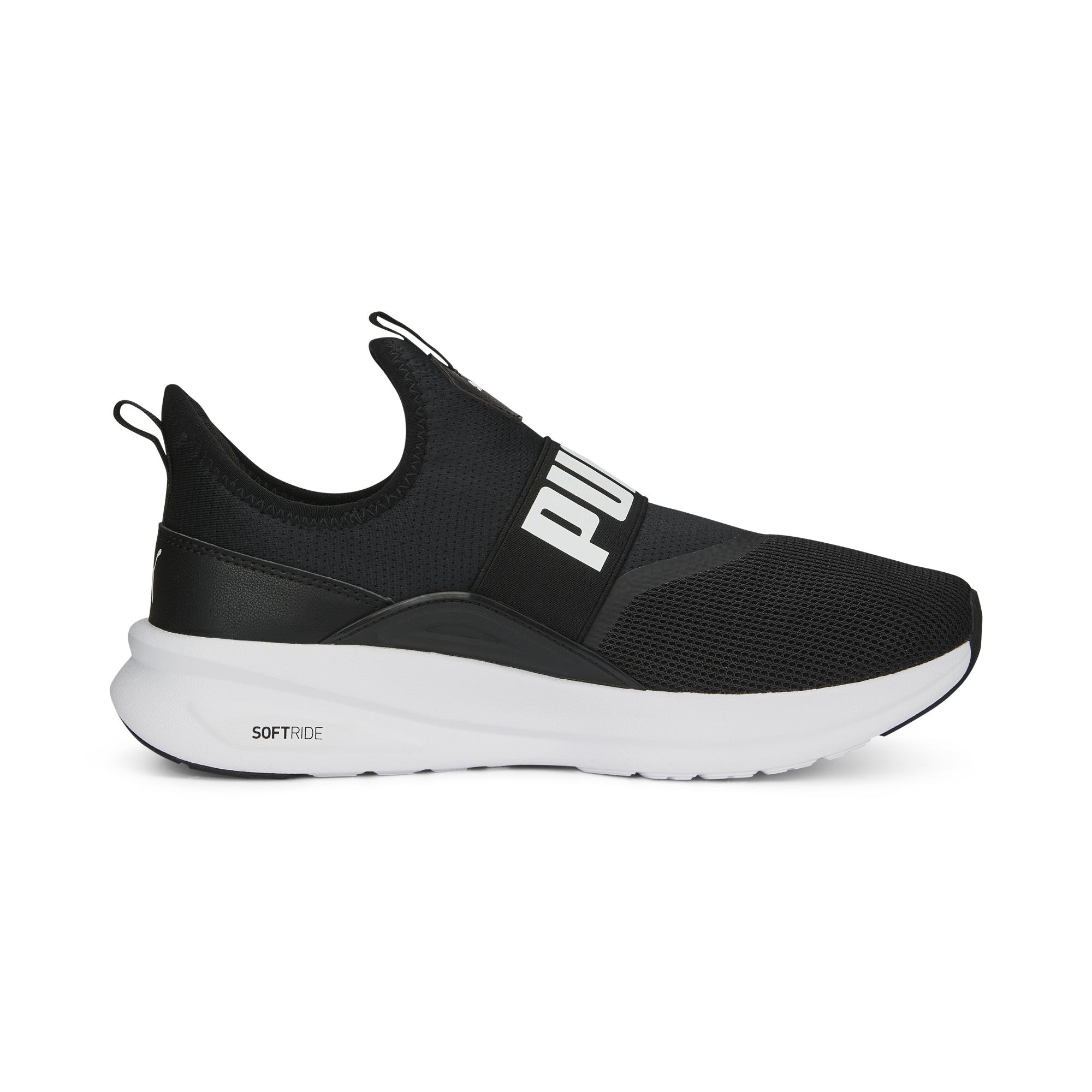 Enzo hotsell di puma