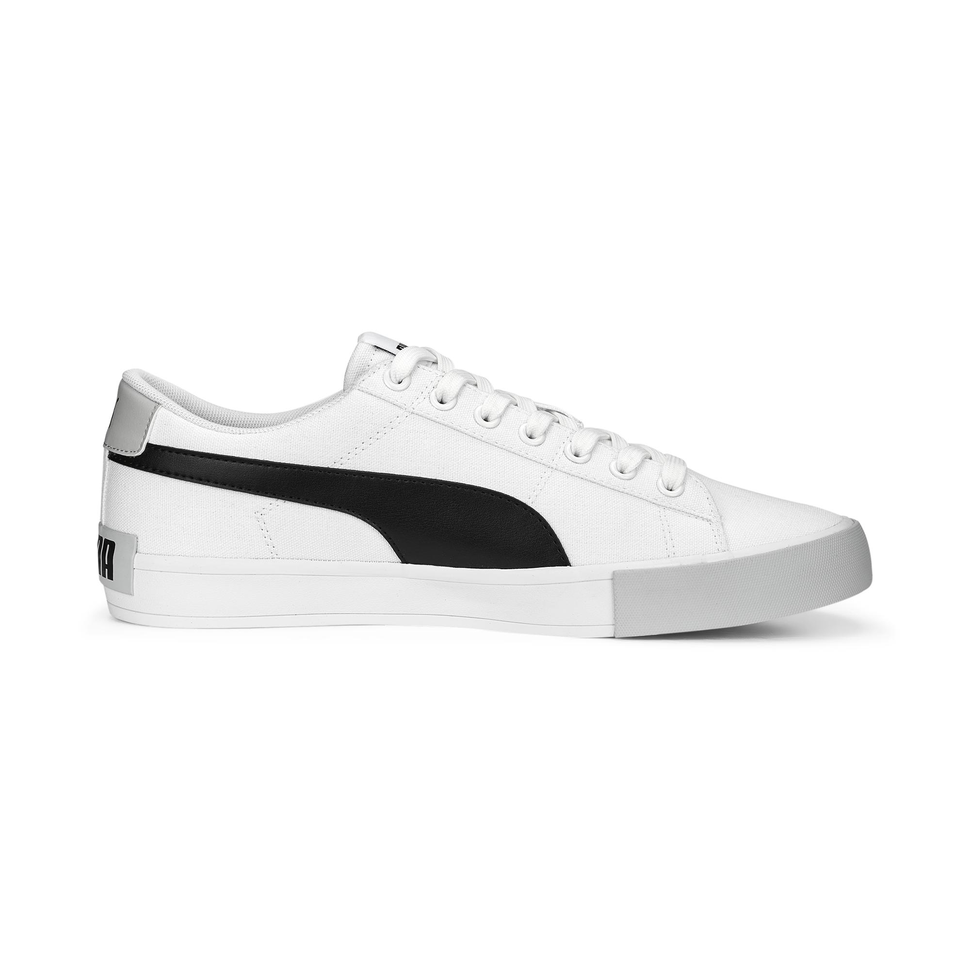 Puma casual 2025