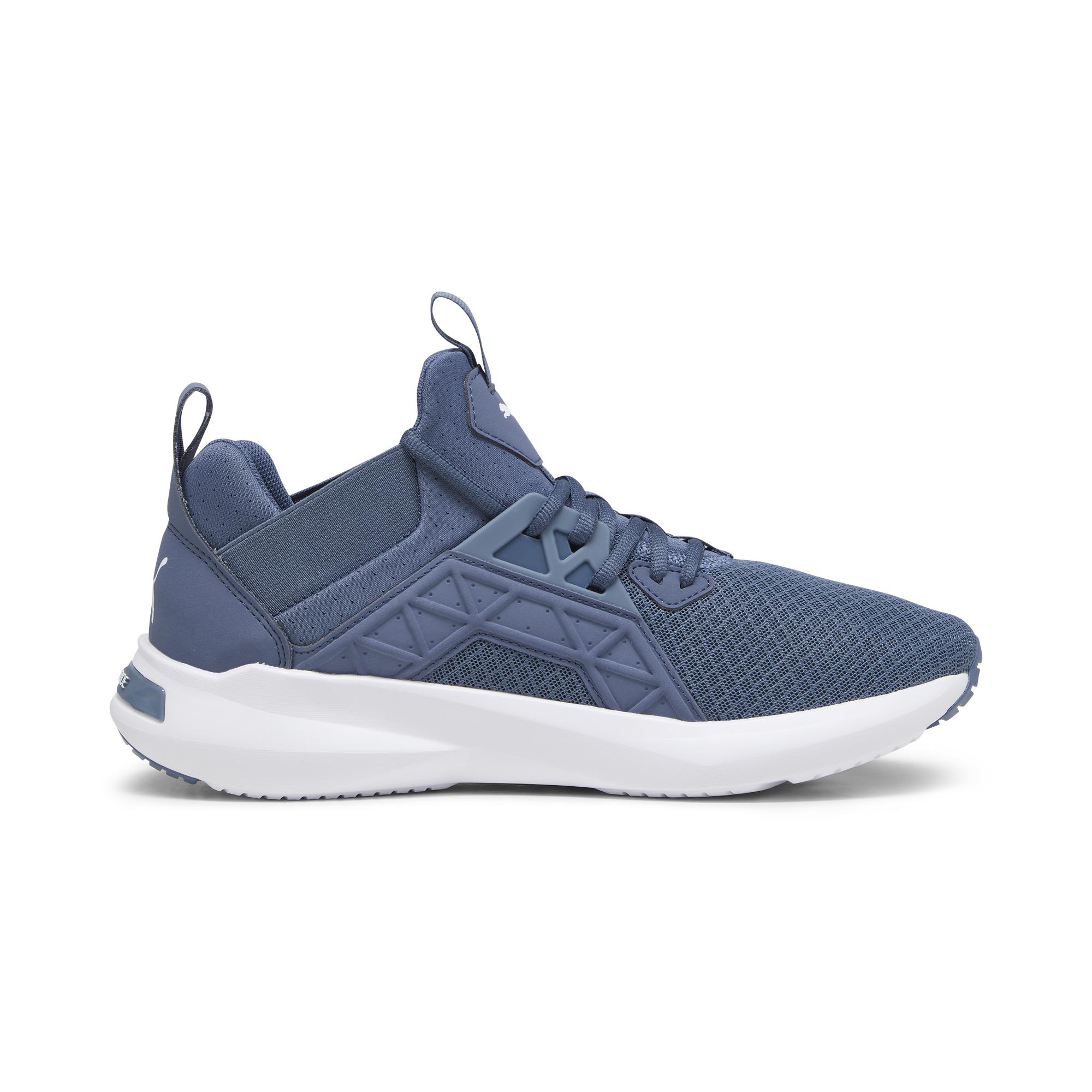 Enzo outlet di puma