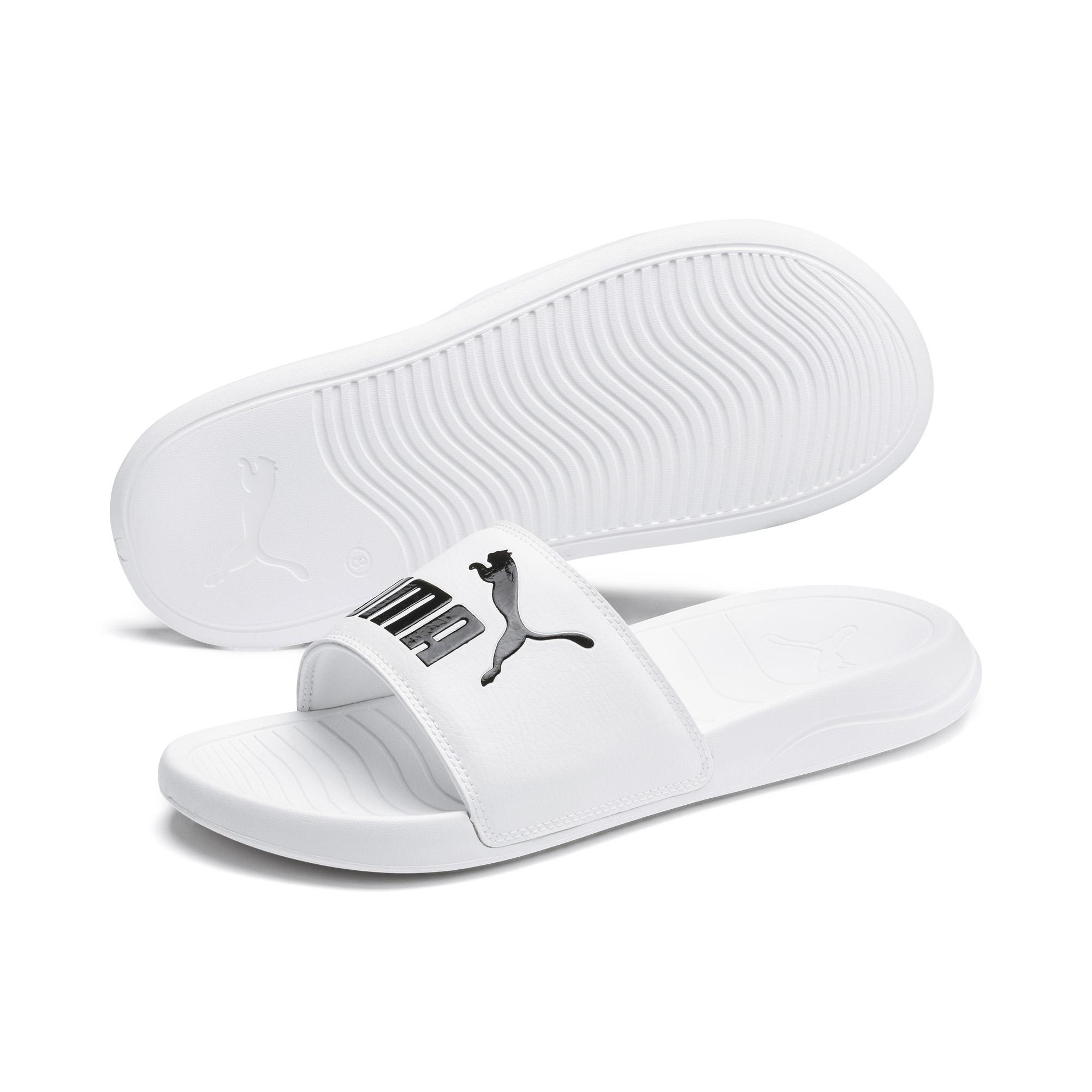 Sandal puma original hot sale