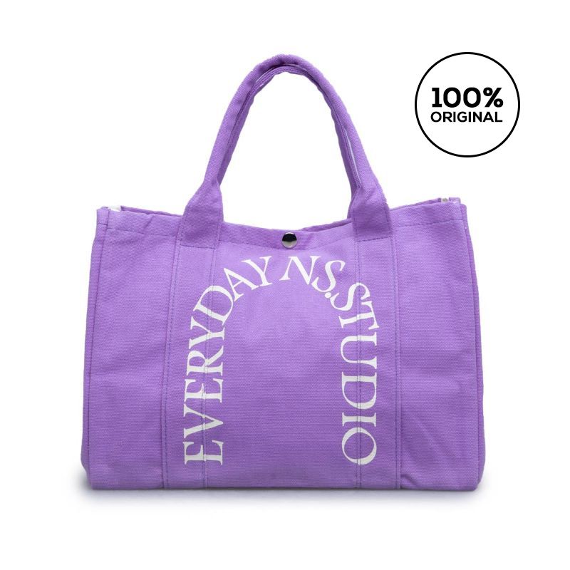 Jual Tas Summer Model Premium Original Terbaru Harga Murah November 2024