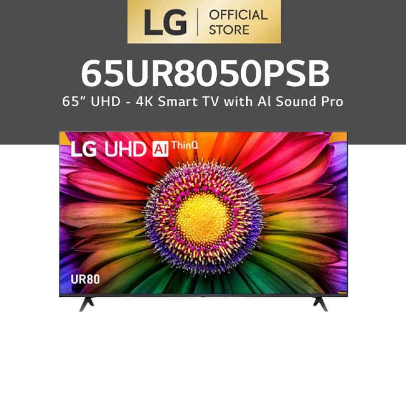 promo-lg-65ur8050psb-65-inch-4k-uhd-smart-tv-tv-digital-al-sound