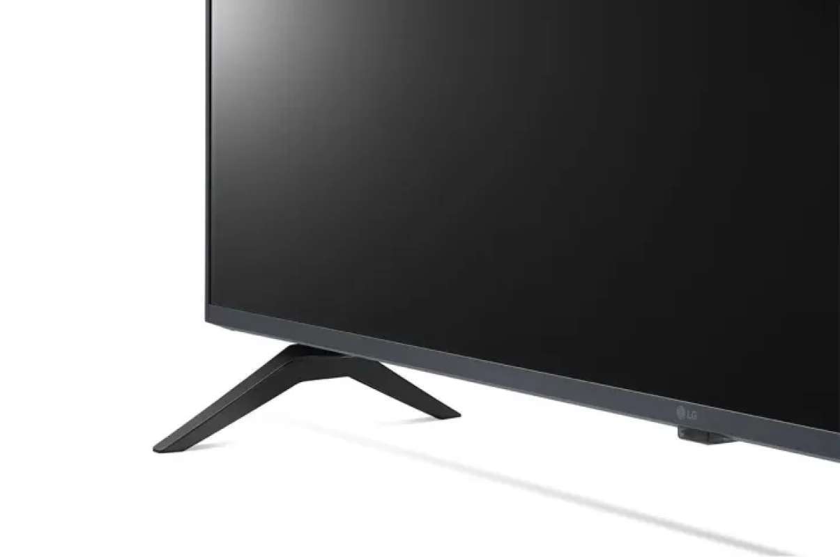promo-lg-65ur8050psb-65-inch-4k-uhd-smart-tv-tv-digital-al-sound
