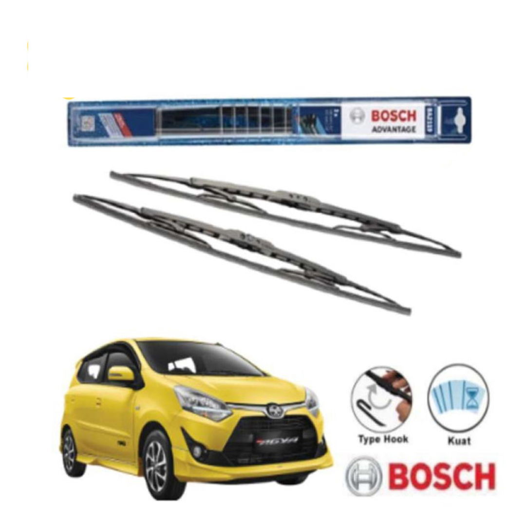 Jual Spare Part Ayla Terbaru Dengan Harga Termurah Di Blibli Jual Spare Part Ayla Terbaru Dengan Harga Termurah Di Blibli