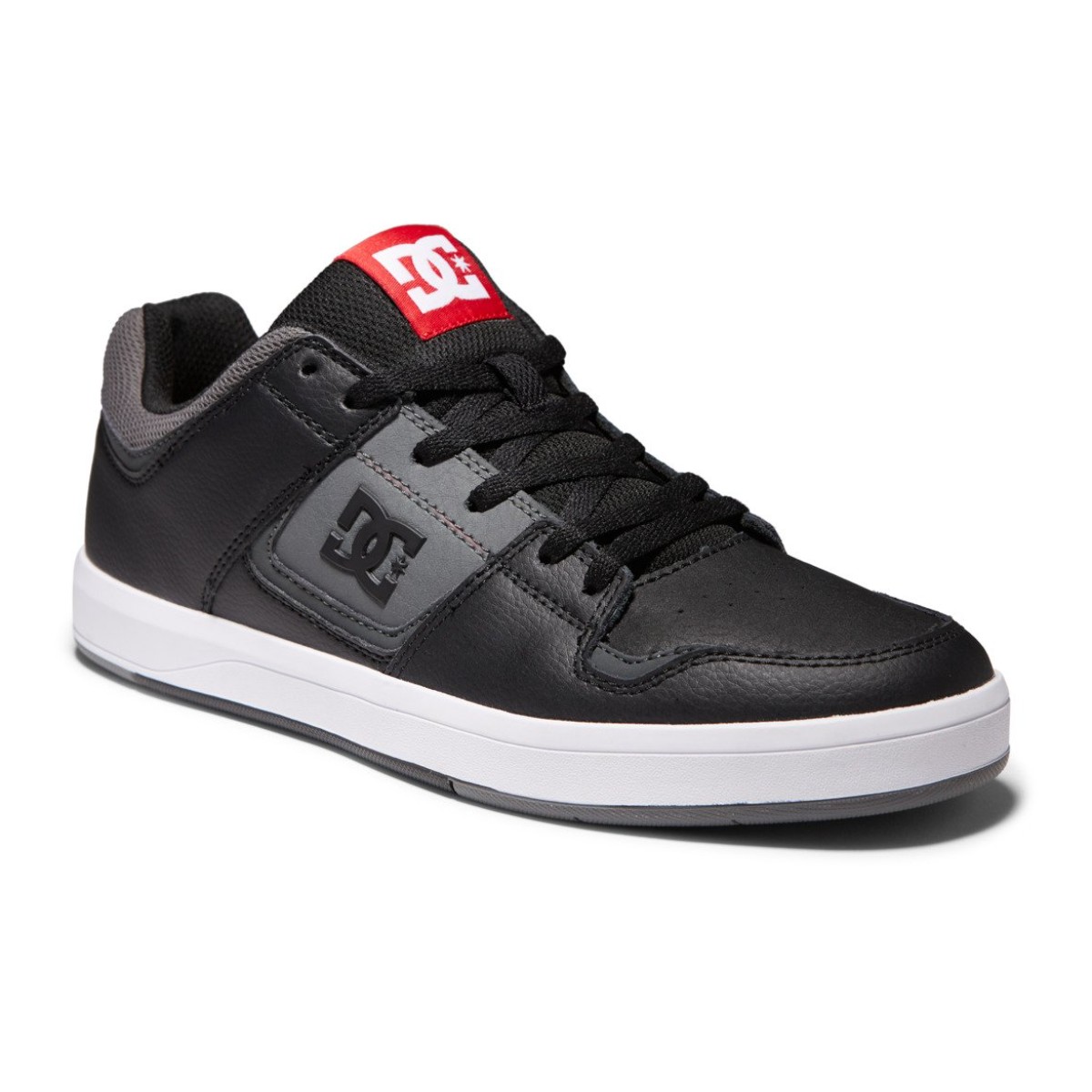 The cure shoe store outlet