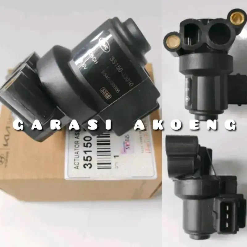 Sensor Isc Nex Harga Isc Hyundai Matrix 💯 Terbaru, Spesifikasi, & Kredit Februari 2026