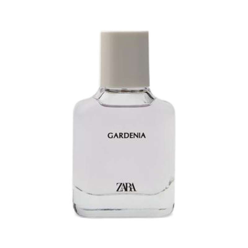 Promo Zara Gardenia Woman Edp 30 Ml Diskon 25% Di Seller Zataru