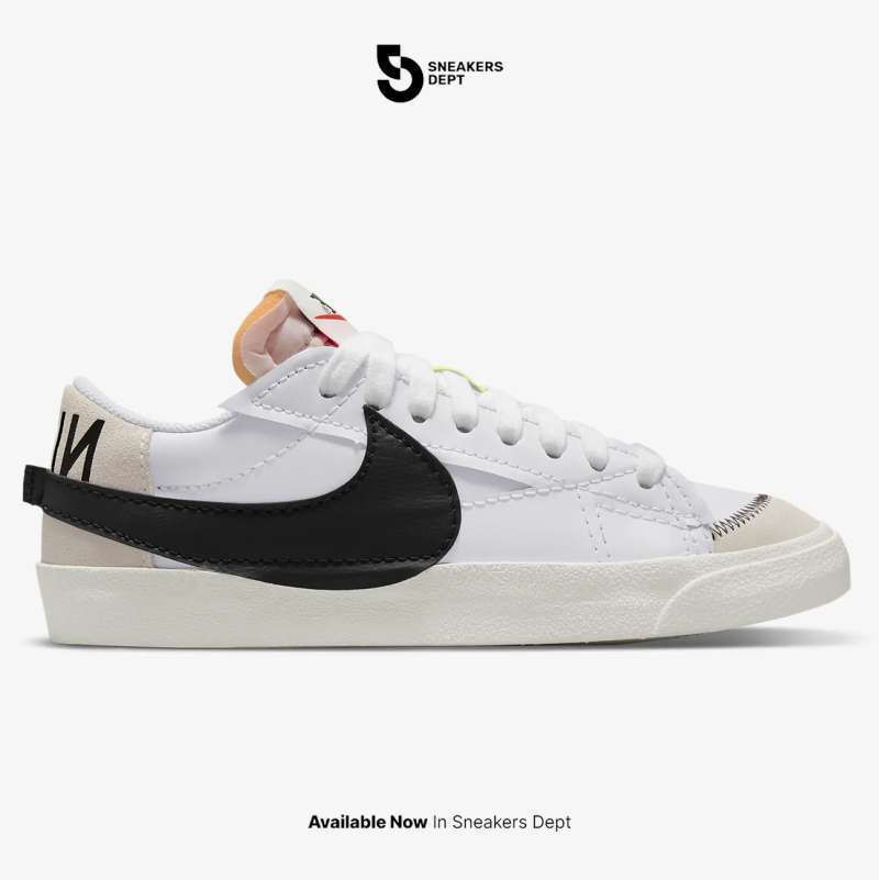Nike Blazer Low Original Harga Model Terbaru Februari 2024