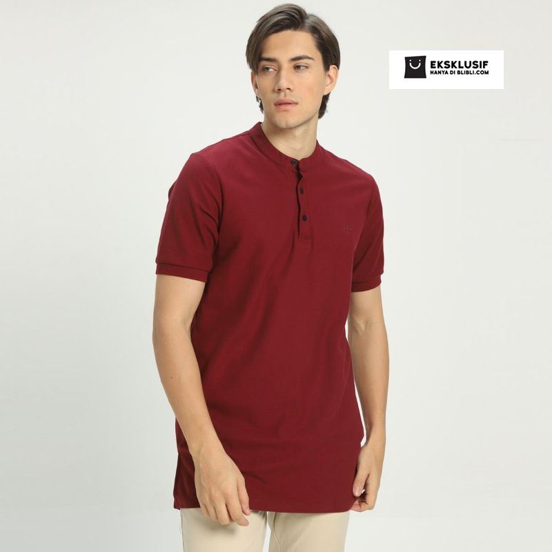 Lacoste kurta hotsell