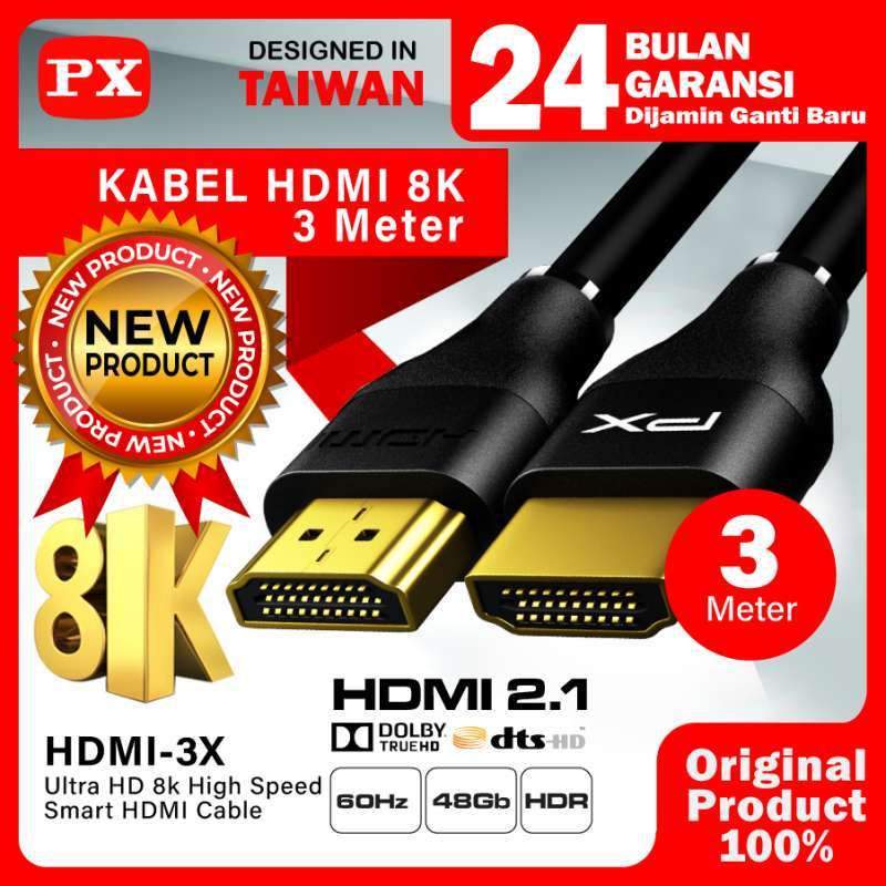 Daftar Harga Sony Tv 8 K Original Spesifikasi Lengkap Oktober 2024