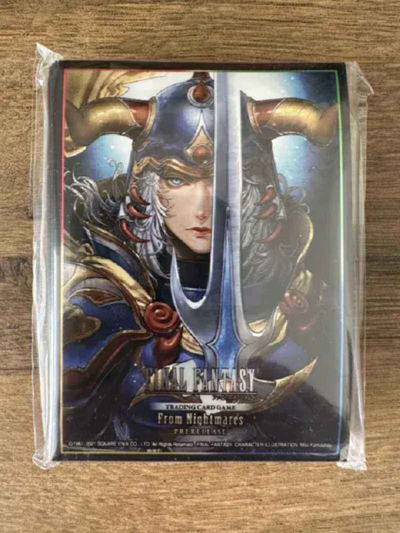Fantasy Flight Games Collectible Card Game Card Sleeves Power Of The Light Side Card Sleeves (50ct) Fantasy Flight Gaming Supply, Brand New Eldritch Horror Complete Fantasy Flight Games Collectible Card Game Card Sleeves Power Of The Light Side Card Sleeves (50ct) Fantasy Flight Gaming Supply, Brand New Eldritch Horror Complete